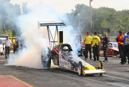 Racing 0104.jpg